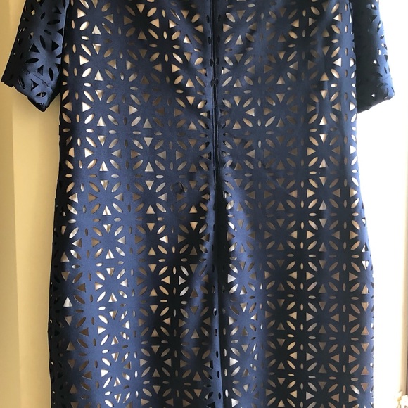 Dress - Picture 3 of 5